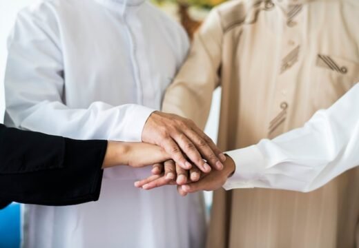 . التوريدات العمومية