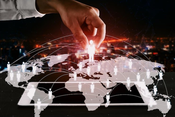 people-network-human-resources-customer-relationship-management-crm-uds_31965-645290